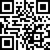 https://my.abna24.com/x8HCx