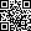 https://my.abna24.com/xhqym