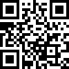 https://my.abna24.com/xb4wR