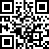 https://my.abna24.com/x8SzP