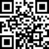 https://my.abna24.com/xkdv5