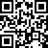 https://my.abna24.com/x9Gnk