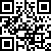https://my.abna24.com/xhJ5X