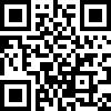 https://my.abna24.com/xkxxf