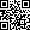 https://my.abna24.com/x9phg