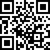 https://my.abna24.com/xbqhr