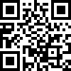 https://my.abna24.com/xks6N
