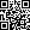 https://my.abna24.com/x67kT