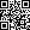 https://my.abna24.com/xg6rF