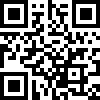 https://my.abna24.com/x9C4P