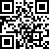 https://my.abna24.com/x8JtK