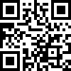 https://my.abna24.com/x93MB