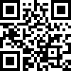 https://my.abna24.com/xgyrN