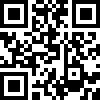 https://my.abna24.com/xcHfn