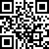 https://my.abna24.com/xbBgr