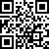 https://my.abna24.com/xhyyw