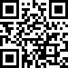 https://my.abna24.com/xdmbM