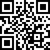 https://my.abna24.com/x9h7h