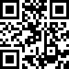 https://my.abna24.com/x9Lm7