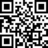 https://my.abna24.com/xfV9w