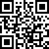 https://my.abna24.com/xcm6P