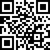 https://my.abna24.com/xhv23