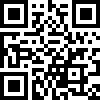 https://my.abna24.com/xhRdY