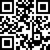 https://my.abna24.com/xk9HY