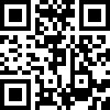 https://my.abna24.com/x8Fd7