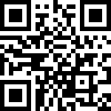 https://my.abna24.com/xbpfq