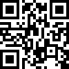 https://my.abna24.com/xbjS8