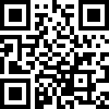 https://my.abna24.com/xc6yW