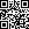 https://my.abna24.com/x7cT8