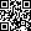 https://my.abna24.com/xk78m