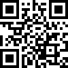 https://my.abna24.com/xcsvd