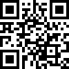 https://my.abna24.com/x95r8