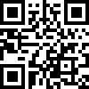 https://my.abna24.com/x9VXH