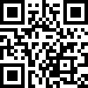 https://my.abna24.com/x9XT8
