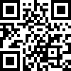https://my.abna24.com/xhXvn