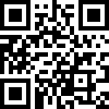 https://my.abna24.com/x8XX2