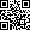 https://my.abna24.com/x9d2w