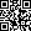 https://my.abna24.com/xgkqT