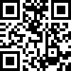https://my.abna24.com/x8cmQ