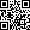 https://my.abna24.com/xhWYv