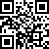https://my.abna24.com/xkG97