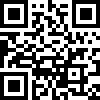 https://my.abna24.com/xkM4C