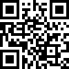 https://my.abna24.com/xcxb4