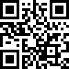 https://my.abna24.com/xcPyB