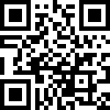 https://my.abna24.com/xf6qG