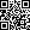 https://my.abna24.com/x9npY